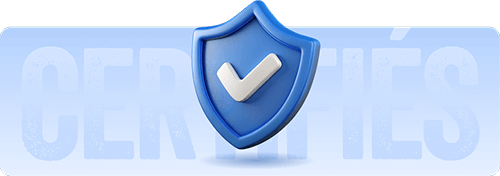 icon certify