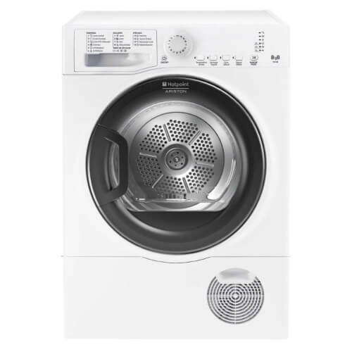 Sèche linge