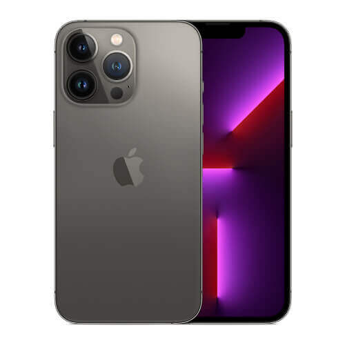Smartphone