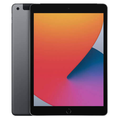 Tablette