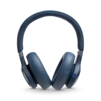 Casque et écouteurs