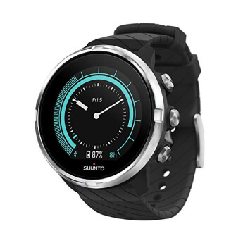 Montre connectée