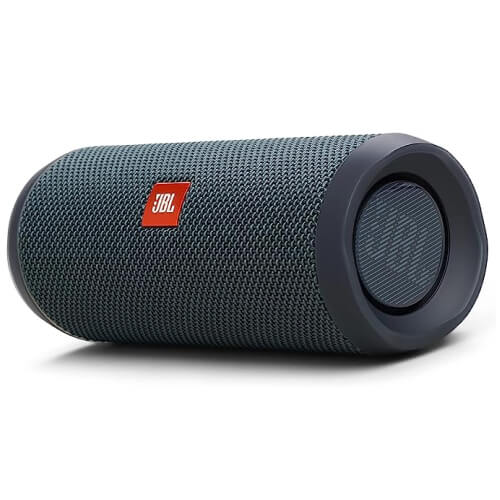 Enceinte sans fil