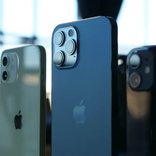 iPhone 12 reconditionnés : où les acheter, comment les choisir, quel prix payer, à quel site faire confiance ?