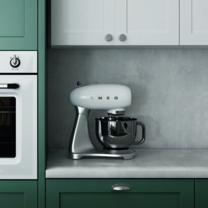 Guide d'achat : comment choisir son robot de cuisine reconditionné ?