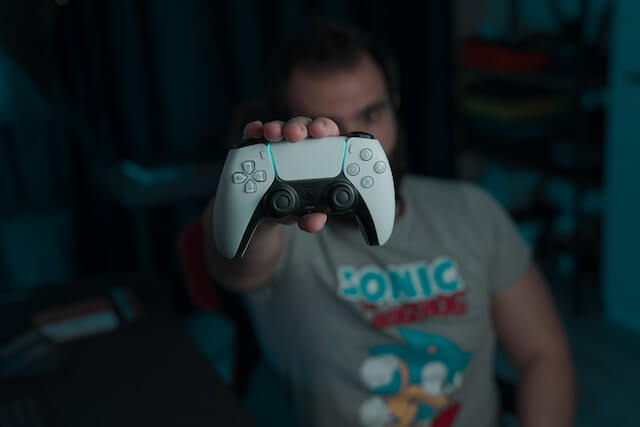 Découvrez notre guide ultime pour acheter une PS5 reconditionnée !