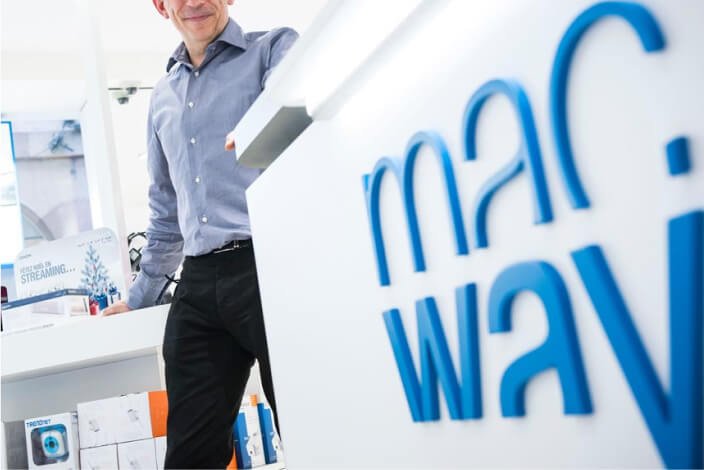 Quel est notre avis sur les Produits Apple Reconditionnés par Macway ?