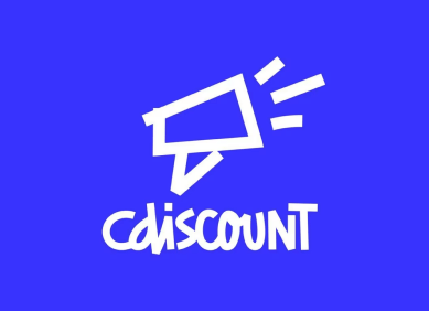 Cdiscount reconditionné : avis complet