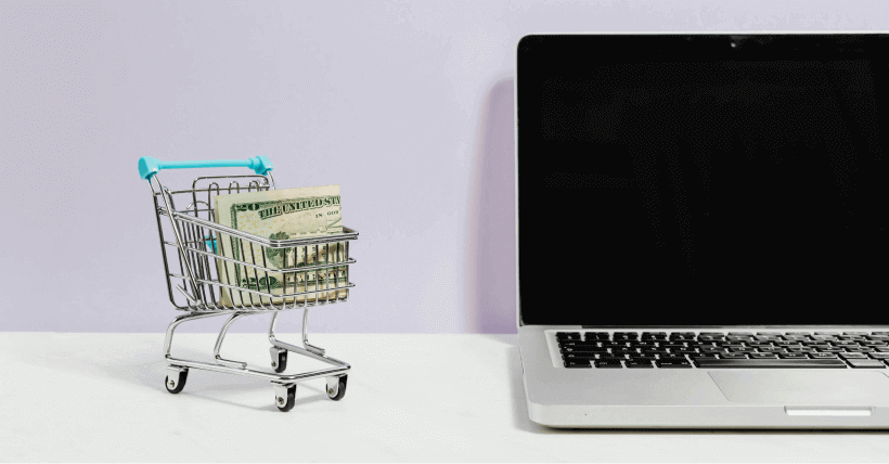 Meilleurs sites pour revendre votre MacBook : guide complet