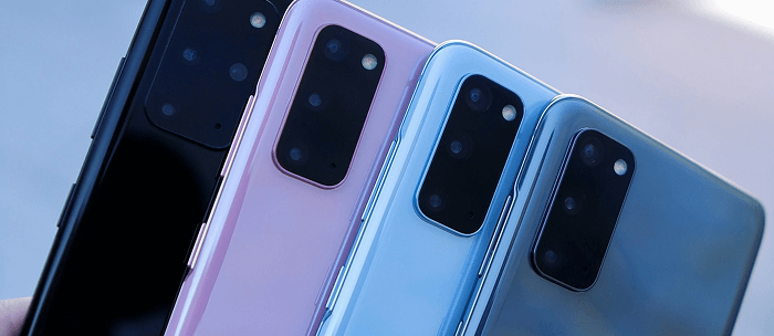 Top 10 des meilleurs smartphones à moins de 300€ en 2025 : Guide ultime et comparatif
