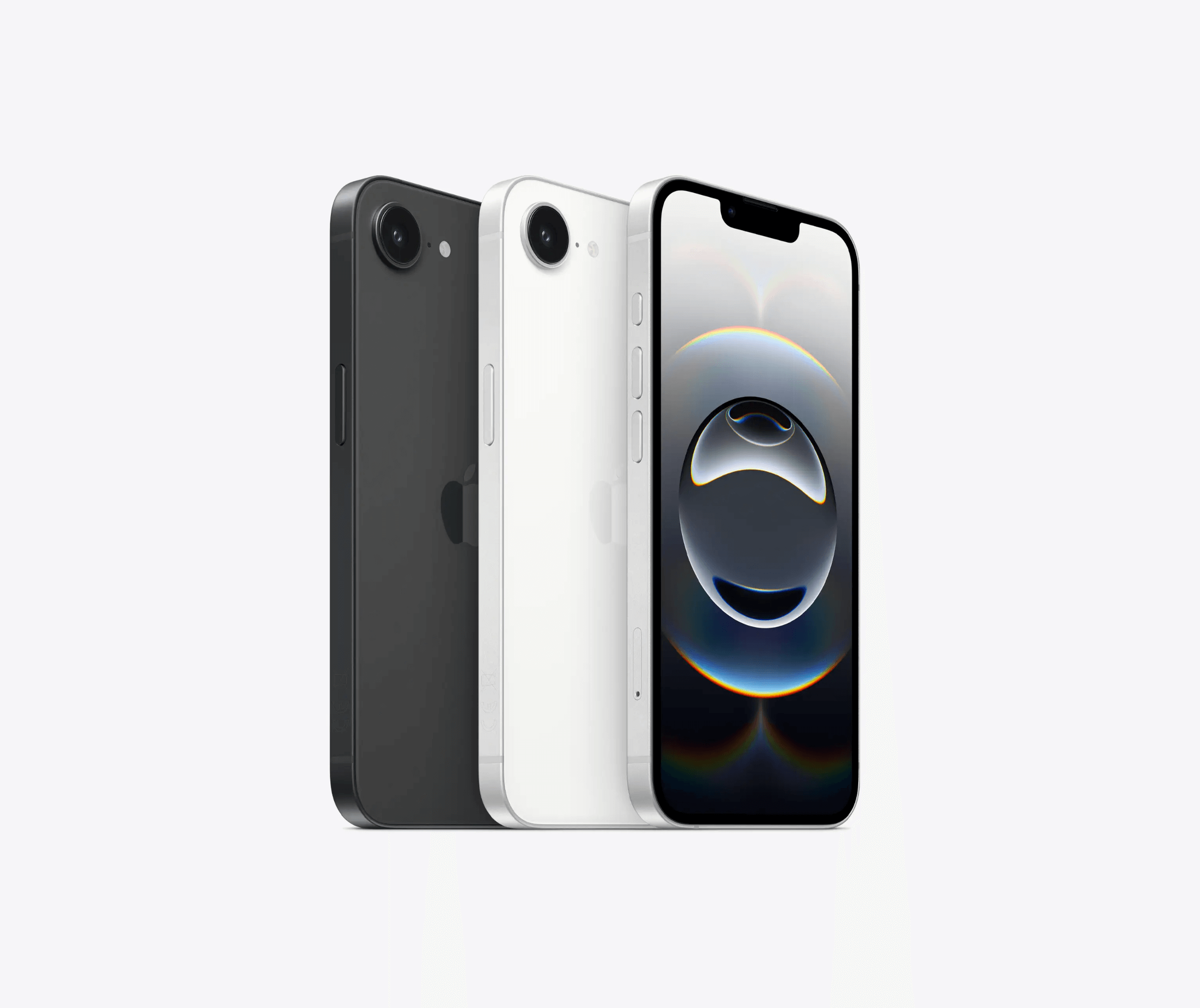 iPhone 16e : un modèle "abordable" plus cher que prévu ? Misez sur le reconditionné !