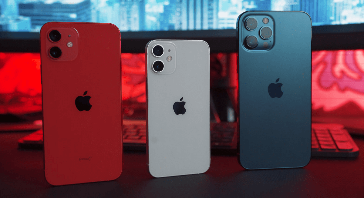 iPhone 12 Avis : vaut-il toujours le coup en 2025 ? Notre test complet et impartial
