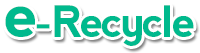 e-Recycle