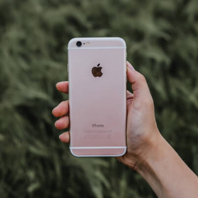 iPhones reconditionnés : le guide d’achat 2020