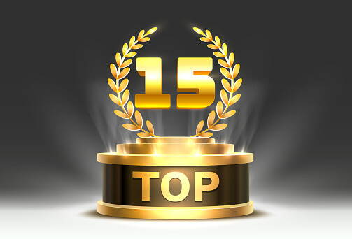 TOP 15 des meilleurs sites de produits reconditionnés en 2021