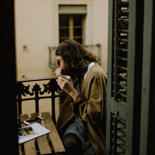 Choisir la bonne machine à café en 2021